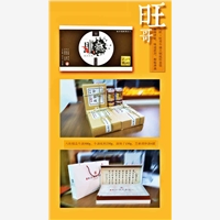 麻辣串串香加盟，Wo发誓，砂锅串串香加盟钜惠来袭，不行动就亏