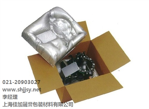 现场发泡厂家 发泡类填充产品 化学填充物 佳加晟誉供
