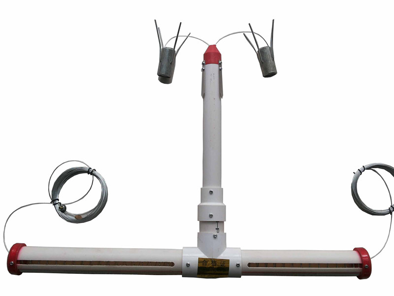 LBY-2/3型顶板离层指示仪