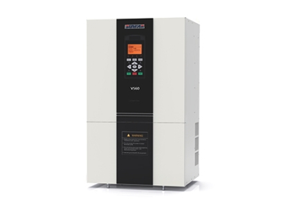 浙江四方变频器安全可靠V560-4T0075