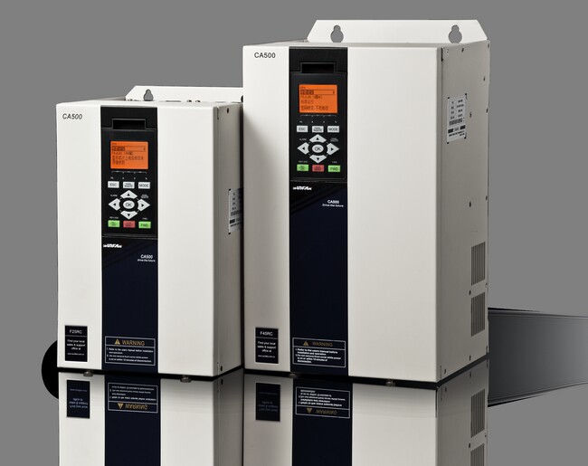浙江四方变频器总代直销V560-4T0150