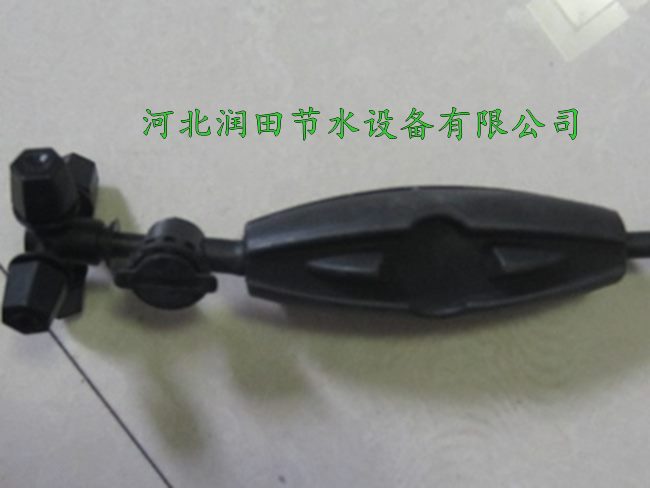 文丘里吸肥器价格-河北沽源县小喷头