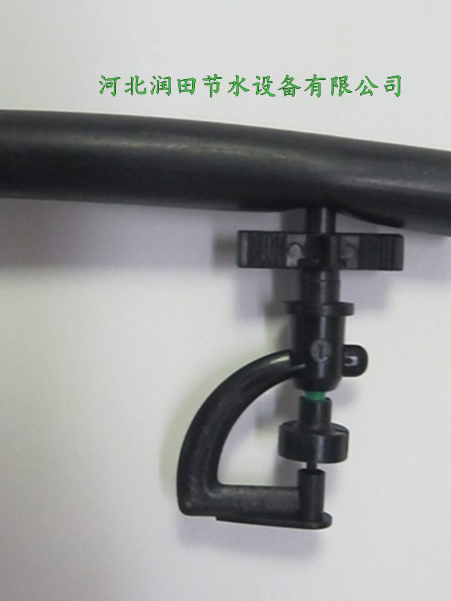 河北沽源县文丘里吸肥器|小喷头出售
