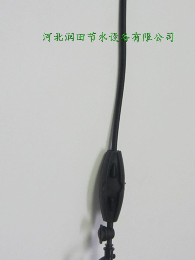 沽源县文丘里吸肥器 河北抗老化小喷头