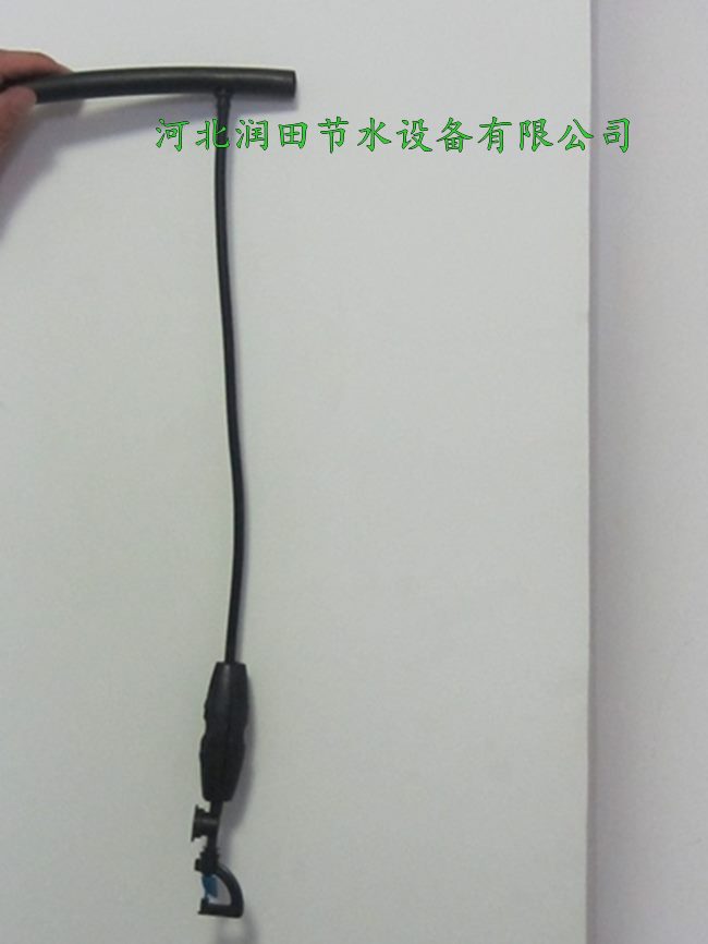 小喷头 出售河北沽源县网式过滤器