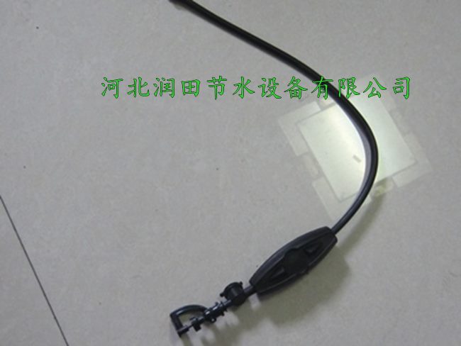 河北小喷头厂家 网式过滤器规格齐全