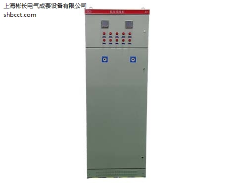 苏州低压配电柜-施耐德IPM配电柜供应商-船用配电柜-彬长供