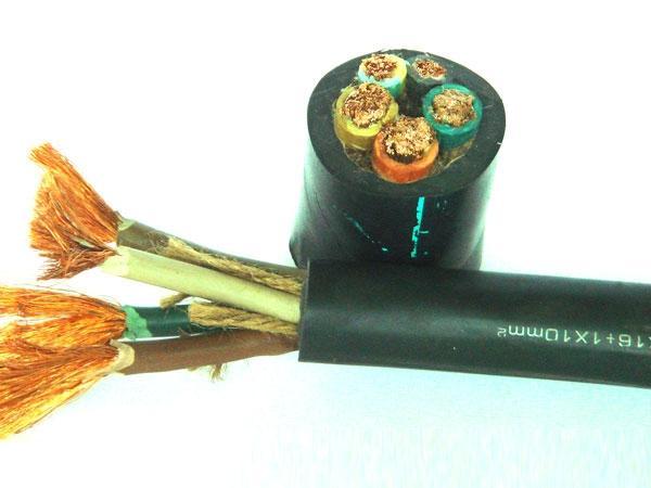 阳泉拆旧电缆回收价格 阳泉带皮电缆线回收