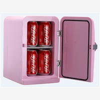 汽车小冰箱销售，多美达中国提供 的小冰箱服务