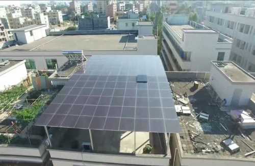 居民太阳能并网发电咨询-农牧太阳能并网发电报价-太阳能发电