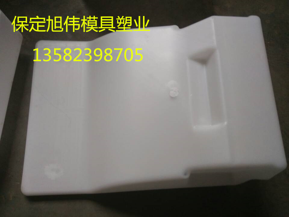 湖北预制枕轨防护罩厂家货源