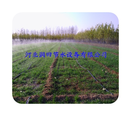 河南焦作市农用灌溉水带输水微喷带|水龙带|质量保证