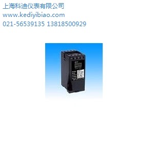 YDD-U交流电压变送器 科迪供 YDE-U交流电压变送器