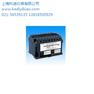科迪供 YD2010智能电力监测仪 智能电力监测仪批发