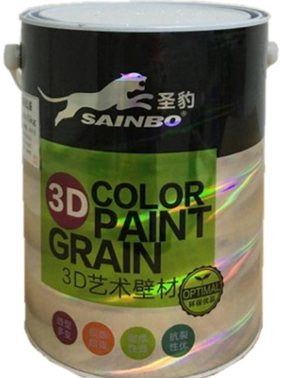 贝壳粉水性涂料 圣豹贝壳粉价格 圣豹贝壳粉代理信邦供