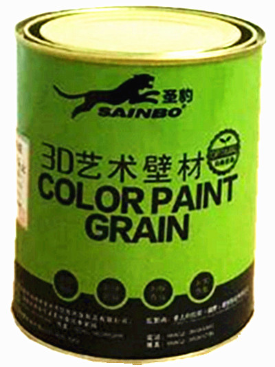 贝壳粉涂料 圣豹贝壳粉 贝壳粉室内墙膜信邦供