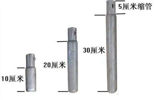 钢管接头 上海品牌钢管接头 高品质钢管接头批发厂家 旭收供