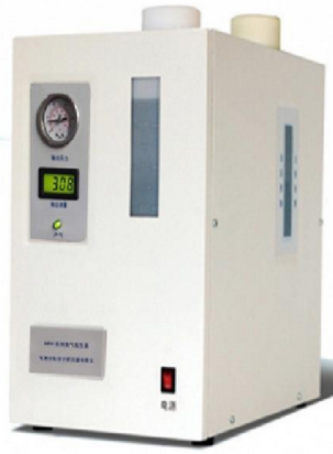 科旺分析仪器 hs-300 500氢气发生器 色谱仪 气相色谱仪