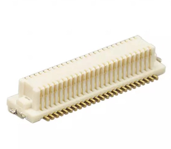 广濑针座HRS现货一级代理DF12-50DS-0.5V(86)