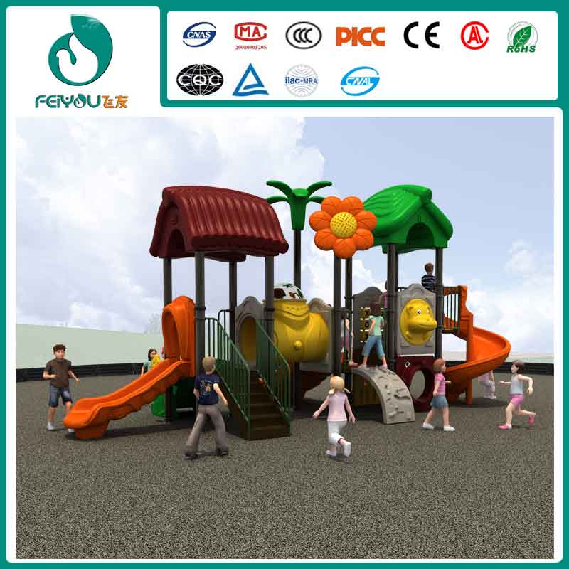幼儿园户外大型滑梯小区公园组合滑梯厂家直销