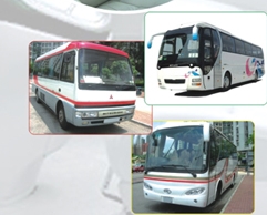 供应 专业的中港直通车,金荣港通粤港跨境出行服务值得拥有