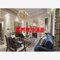 云南集成墙面厂家花钱，买云南集成墙面厂家就找鹏行百年竹木纤