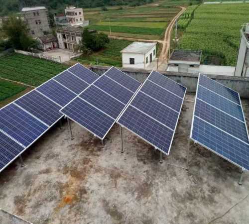 农牧太阳能并网发电报价-工商业太阳能并网发电报价-太阳能并网发电咨询