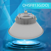 厂家直销LED防眩天棚灯 OHSF813G(DO)