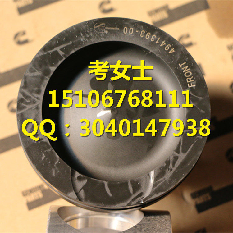 仅限一天/康明斯QSM11机油泵-凸轮轴-启动马达报价