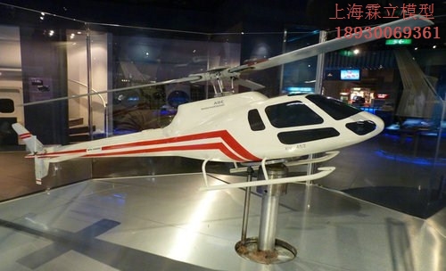 飞机模型批发,飞机模型批发价格,飞机模型批发渠道,霖立供