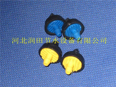 稳流器作用-山西五寨县果树滴灌PE管厂家介绍