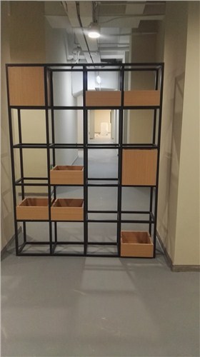 福建环氧地坪施工公司|福建环氧地坪多少钱|福建环氧地坪哪家好