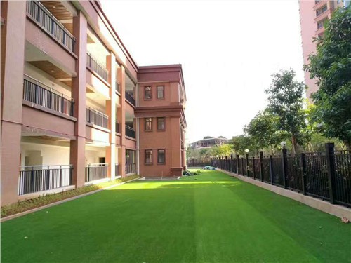 福建人造草坪公司|福建人造草坪施工|福建人造草坪施工公司