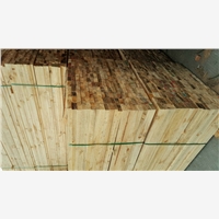 北京市超值的木材加工厂就选柏森木业