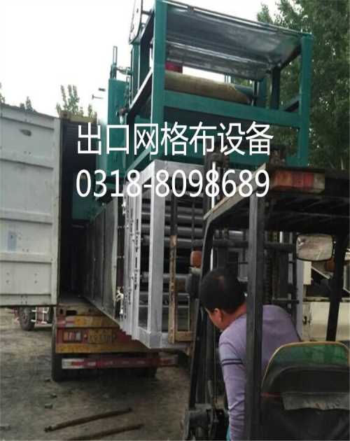 烘干机价格 抹墙网格布烘干机 玻纤网格布烘干机设备