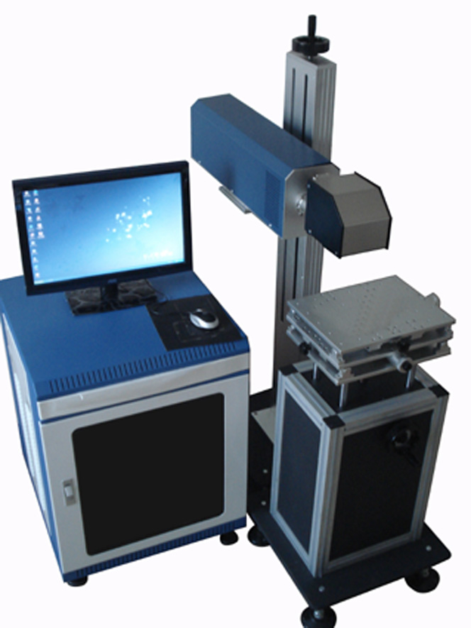 建湖五金工具激光打标机、姜堰、兴化激光配件维修