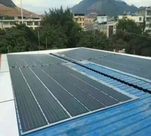 农牧太阳能并网发电/太阳能并网发电报价/农牧太阳能并网发电收益
