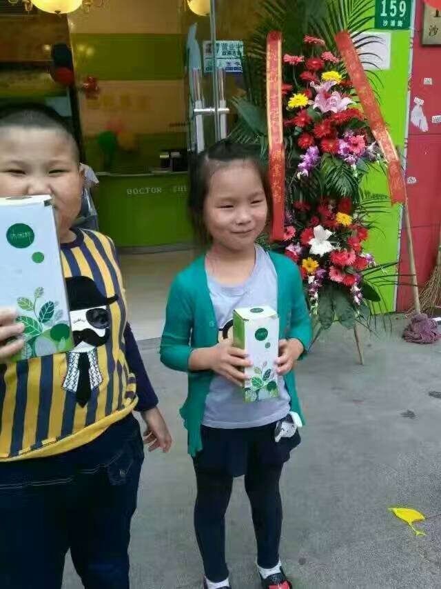 徐州私人办小学辅导班大概需要投资多少