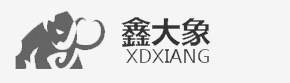 福建木屑燃烧颗粒|福建木屑燃烧颗粒厂|福建木屑燃烧颗粒厂家