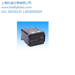YDD-BC2变压器档位变送器 科迪供 变压器档位变送器价格