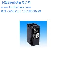 YDE-DV直流电压变送器 科迪供 直流电压变送器价格
