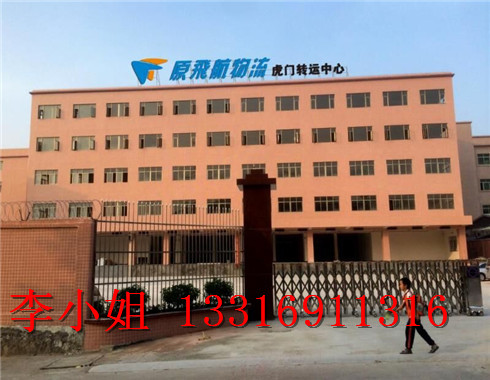 聚福停车场划线,停车场划车位线,聚福画交通线施工厂家