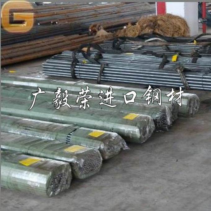 进口1064高精密弹簧钢带价格