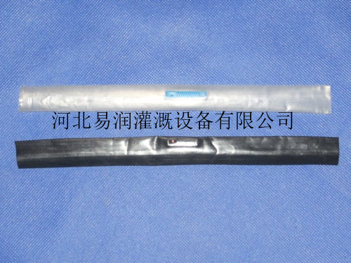 河北滴灌带 PE滴灌带 滴灌设备厂家