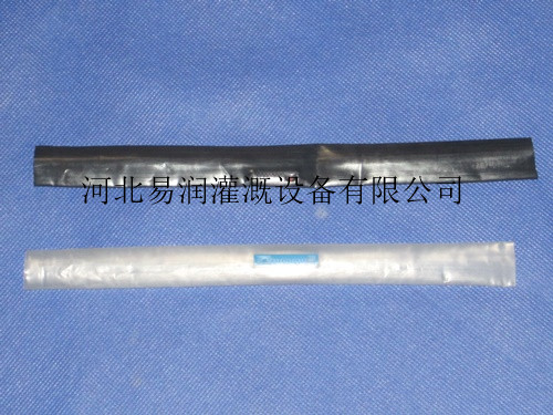 河北滴灌带滴灌厂家 PE滴灌带 灌溉设备