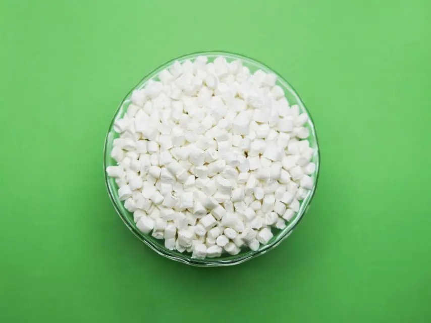 湖北金全牌聚甲醛改性增韧剂