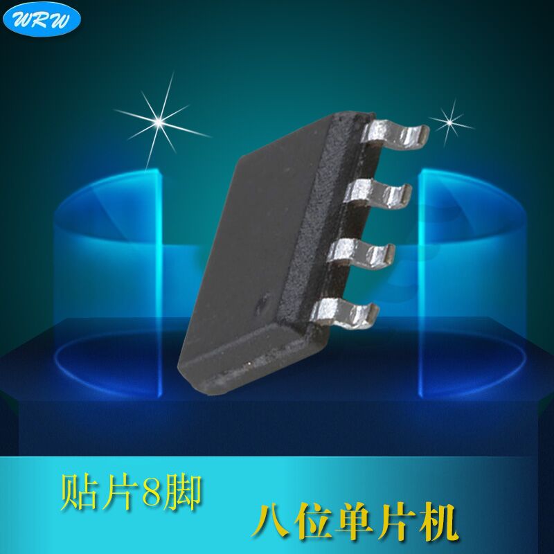 专业销售原装品牌应广PMC150单片机