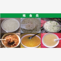 武汉食堂外包的服务和质量武汉食堂托管，值得体验