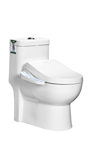 东莞智能座便器 智能座便器规格齐全 吉田供