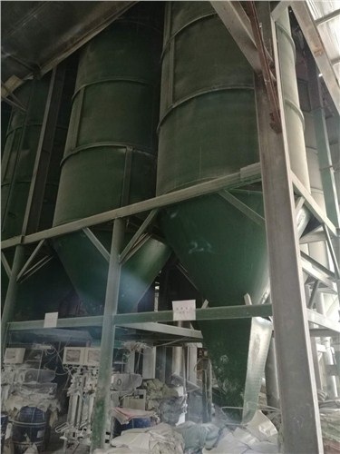 福州环氧树脂灌浆料|福州环氧树脂灌浆料厂家|福州环氧树脂灌浆